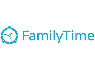 family time app