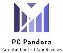 PC Pandora